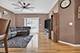 11417 Russell Unit 1, Huntley, IL 60142