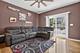 11417 Russell Unit 1, Huntley, IL 60142