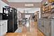 11417 Russell Unit 1, Huntley, IL 60142