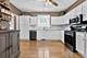 11417 Russell Unit 1, Huntley, IL 60142