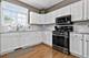 11417 Russell Unit 1, Huntley, IL 60142