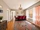 5837 N Washtenaw, Chicago, IL 60659