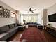 5837 N Washtenaw, Chicago, IL 60659