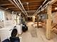 5837 N Washtenaw, Chicago, IL 60659