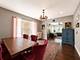 5837 N Washtenaw, Chicago, IL 60659
