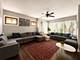 5837 N Washtenaw, Chicago, IL 60659