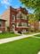 5837 N Washtenaw, Chicago, IL 60659