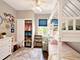 5837 N Washtenaw, Chicago, IL 60659