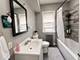5837 N Washtenaw, Chicago, IL 60659
