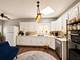5837 N Washtenaw, Chicago, IL 60659