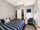 5837 N Washtenaw, Chicago, IL 60659