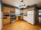 5837 N Washtenaw, Chicago, IL 60659