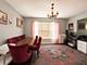 5837 N Washtenaw, Chicago, IL 60659