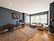 5837 N Washtenaw, Chicago, IL 60659