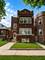 5837 N Washtenaw, Chicago, IL 60659