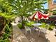 5837 N Washtenaw, Chicago, IL 60659