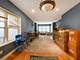 5837 N Washtenaw, Chicago, IL 60659
