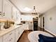 5837 N Washtenaw, Chicago, IL 60659