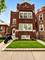 5837 N Washtenaw, Chicago, IL 60659