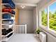 5837 N Washtenaw, Chicago, IL 60659