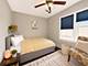 5837 N Washtenaw, Chicago, IL 60659