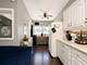 5837 N Washtenaw, Chicago, IL 60659