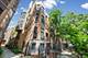 2216 N Sedgwick Unit 1, Chicago, IL 60614