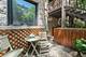 2216 N Sedgwick Unit 1, Chicago, IL 60614
