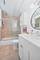 2216 N Sedgwick Unit 1, Chicago, IL 60614
