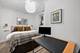 2216 N Sedgwick Unit 1, Chicago, IL 60614