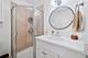 2216 N Sedgwick Unit 1, Chicago, IL 60614