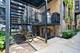 2216 N Sedgwick Unit 1, Chicago, IL 60614