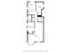 2216 N Sedgwick Unit 1, Chicago, IL 60614