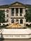 2216 N Sedgwick Unit 1, Chicago, IL 60614