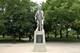 2216 N Sedgwick Unit 1, Chicago, IL 60614