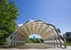 2216 N Sedgwick Unit 1, Chicago, IL 60614