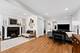 2216 N Sedgwick Unit 1, Chicago, IL 60614
