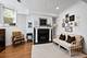 2216 N Sedgwick Unit 1, Chicago, IL 60614