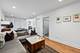2216 N Sedgwick Unit 1, Chicago, IL 60614
