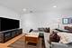 2216 N Sedgwick Unit 1, Chicago, IL 60614