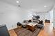 2216 N Sedgwick Unit 1, Chicago, IL 60614