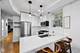 2216 N Sedgwick Unit 1, Chicago, IL 60614