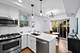 2216 N Sedgwick Unit 1, Chicago, IL 60614