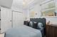 2216 N Sedgwick Unit 1, Chicago, IL 60614