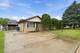 5425 W 83rd, Burbank, IL 60459