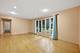5425 W 83rd, Burbank, IL 60459