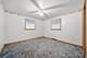 5425 W 83rd, Burbank, IL 60459