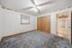 5425 W 83rd, Burbank, IL 60459