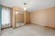 5425 W 83rd, Burbank, IL 60459