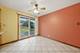 5425 W 83rd, Burbank, IL 60459
